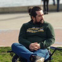 OSMAN ALTINTAŞ (@osmanaltintas) 's Twitter Profile