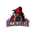 Lemmenvelhot 🧙🏼♂️ (@lemmenvelhot) Twitter profile photo Lemmenvelhot 🧙🏼♂️ (@lemmenvelhot) Twitter profile photo