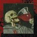 Vigo Von Homburg (@vigo17057) Twitter profile photo Vigo Von Homburg (@vigo17057) Twitter profile photo