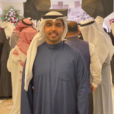 سوء الظن يقتل كل شي جميل 👍 ! Inspector airport✈️