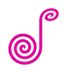 Malta Opera (@maltaopera) Twitter profile photo Malta Opera (@maltaopera) Twitter profile photo