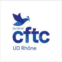 UD CFTC 69(@LyonCFTC) 's Twitter Profile Photo