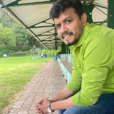 rajamohamedbabu's profile picture. Civil Engineer, Recruiter, Proud Indian Muslim, Respecting Periyar Thoughts 👑