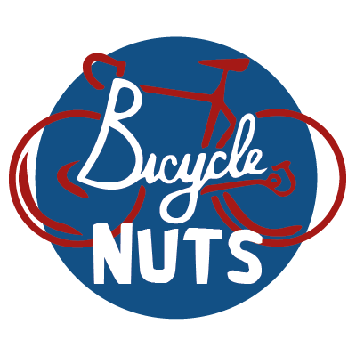 I'm Shane 👋 #MountainBiker #Skateboarder #Runner and Founder of Bicycle Nuts 🚲