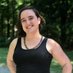Rachel (@rlawsum) Twitter profile photo Rachel (@rlawsum) Twitter profile photo