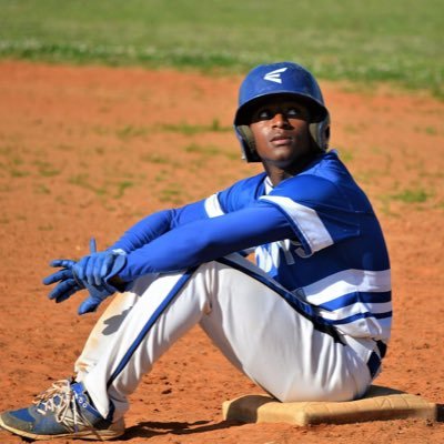 C/O 2023🎓’|Shortstop/3B/2B/RHP|3.5 GPA📚Humphreys County High School “Sum2Prove🦅”Email-   imdifferent002@gmail.com 662-836-9001