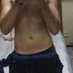 danilo (@mlkpaulist4) Twitter profile photo danilo (@mlkpaulist4) Twitter profile photo