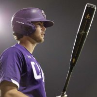 Teagan Davis (@teagandavis10) 's Twitter Profile