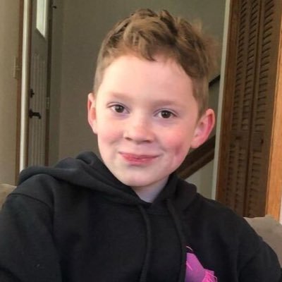 yop_tome's profile picture. 
