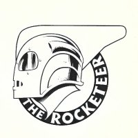 The Rocketeer Trust(@RocketeerTrust) 's Twitter Profile Photo