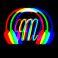 Muzible.com (@muzible) 's Twitter Profile Photo Muzible.com (@muzible) 's Twitter Profile Photo