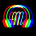 Muzible.com (@muzible) Twitter profile photo Muzible.com (@muzible) Twitter profile photo