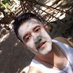 Rafa Reyes (@rafa_reyes_d) Twitter profile photo Rafa Reyes (@rafa_reyes_d) Twitter profile photo
