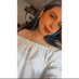 Jaqui Irwin (@jaquiirwin) Twitter profile photo Jaqui Irwin (@jaquiirwin) Twitter profile photo