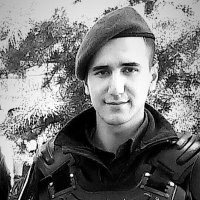 Ali Genc (@gencaali27) Twitter profile photo