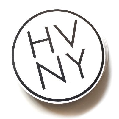 Support + shop Hudson Valley makers on the HVNY Marketplace. Local artist? Join us, it's free: https://t.co/bqRSHh7E7J • HVNY