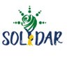 SolydarOrg's profile picture. #AdaStaking for social and ecological purposes in #ElSalvador and #Bavaria
#Cardano #staking