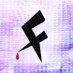 FilmsFatale (@filmsfatale) Twitter profile photo FilmsFatale (@filmsfatale) Twitter profile photo
