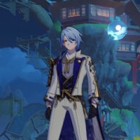 torao (@hsopepe) 's Twitter Profile