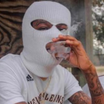 Sneaky link ( 56k ️🔥) on Twitter: "@ThaEastSideCB text me on here