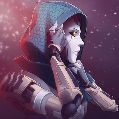 mun is male and 19/Apex/Titanfall Universe (welcome to other verses)/Sfw/Crp only with ash