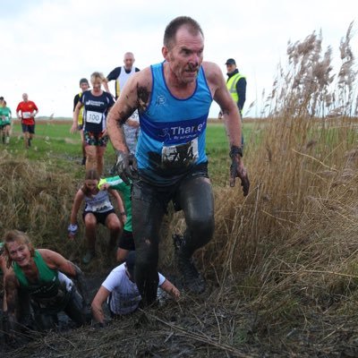 neavesade4's profile picture. Heart failure runner. BSB fan,