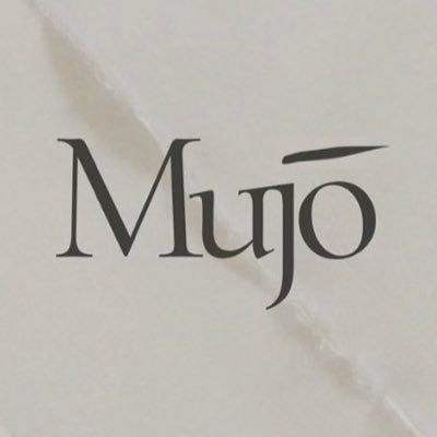 Mujō