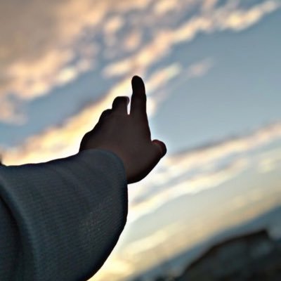 estefaniavalla1's profile picture. Diseñadora Gráfica👩🏼‍💻Comunity Managment, comunicación y marketing político, love trekking 🏔love fitness❤️