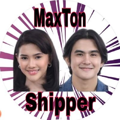 MaxTon Shipper
