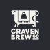 CRAVEN BREW CO. (@CravenBrew) Twitter profile photo