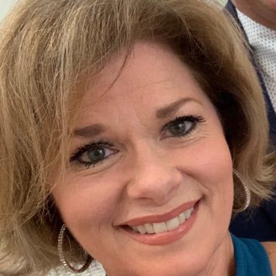 Faith, Family and Fun - love to sit around the dinner table and talk about family life. Try out my Spin Class or let’s talk cardiovascular science.