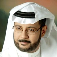 كتب واقتباسات (@fahadsbooks) 's Twitter Profile Photo كتب واقتباسات (@fahadsbooks) 's Twitter Profile Photo