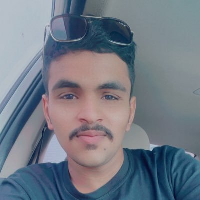 لكل من أراد الرحيل، سأدلكم الى أقرب مخرج✨✨