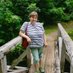 Mojca Kolar (@kolar_mojca) Twitter profile photo Mojca Kolar (@kolar_mojca) Twitter profile photo