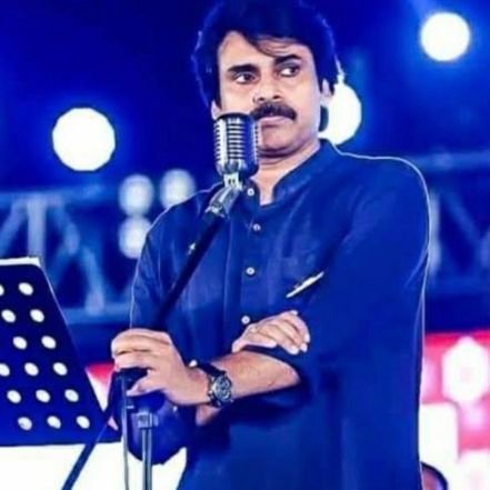 VijayBhaskar_'s profile picture. Writer @ Google play | Triowriters | Lecturer | Proud Indian |  Passion to make films | Motivator | #Janasena