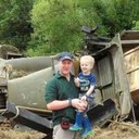 Leon webb - @Honestleon - Twitter