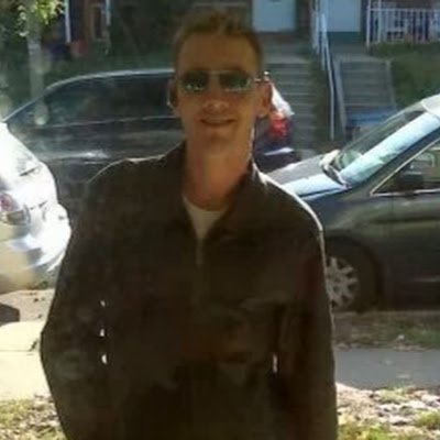 TimothyRivenba3's profile picture. I am an awesome person that believes that everyone has the freedom to live their life as they wish.