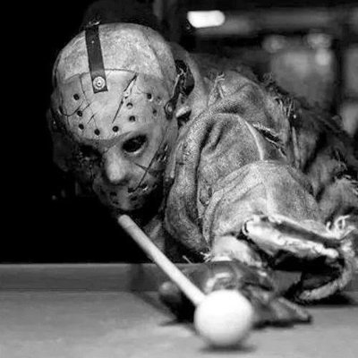 polskaonuca's profile picture. lol