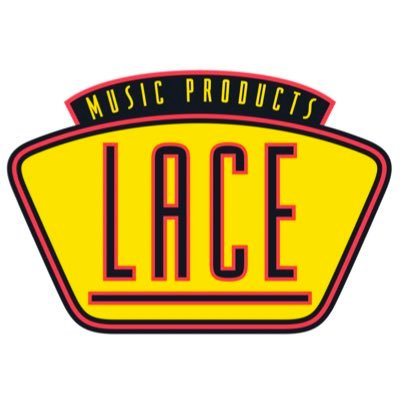 Maker of the finest hand-built noiseless Guitar, Bass, & Acoustic Pickups since 1979 🎸sales@lacemusic.com