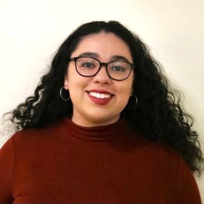 Trending/Breaking News Reporter @lohud AU ‘23 |🇩🇴🇵🇷| NAHJ| she/her|