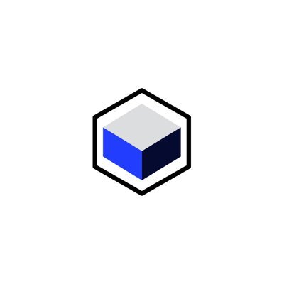 IndexValley's profile picture. The First Gamified Crypto Index Fund