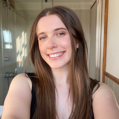 _sophwilliamson's profile picture. 