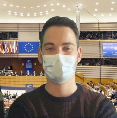 flawles_person's profile picture. 