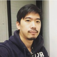 Ronald (@tomallison) 's Twitter Profile
