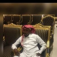 esam (@esam99850975) Twitter profile photo