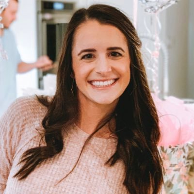 MrsNSlack1's profile picture. 