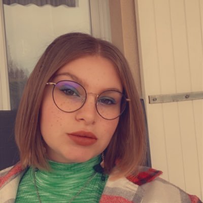 2109MF1505's profile picture. Malvi🦕