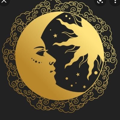 lalunaguau's profile picture. Mamá de 4. Defiendo mi libertad y la de los míos . Mejor no me enfades. 
Carpe Diem💞