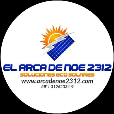 Empresa de Ingenieria electrica orientada en el Campo de las Energias Alternas Renovables, Fotovoltaica, Eolica, Termica. TALENTO💯 VENEZOLANO.