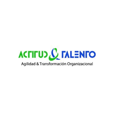 Agilidad & Transformación Organizacional
Ofrecemos soluciones que generan alto valor para tu organización